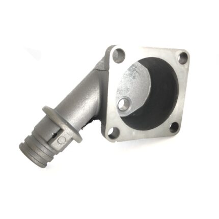 CORPO DISTRIBUTORE ANNOVI & REVERBERI VDR 50 - cod: 1040720