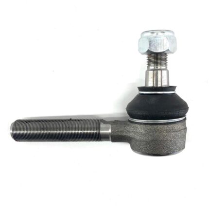 TESTINA STERZO DESTRA M16X1 - cod: 60344