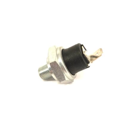 BULBO PRESSIONE OLIO MOTORE VM - cod: 02050340