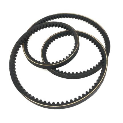 CINGHIA PER FIAT 90/90-100/90 - cod: 12372