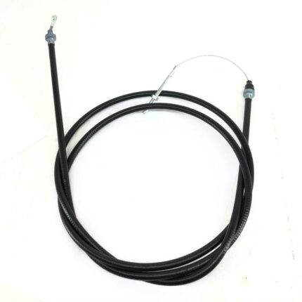 CORDA SOLLEVATORE FIAT NEW HOLLAND - cod: 5172111