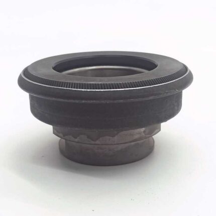 CUSCINETTO REGGISPINTA CENTRALE ANTONIO CARRARO - cod: 37115011