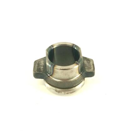 MANICOTTO CUSCINETTO REGGISPINTA GOLDONI - cod: 06300011
