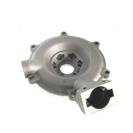 CONDOTTO MANDATA POMPA ANNOVI & REVERBERI AR 503 - cod: 1300030