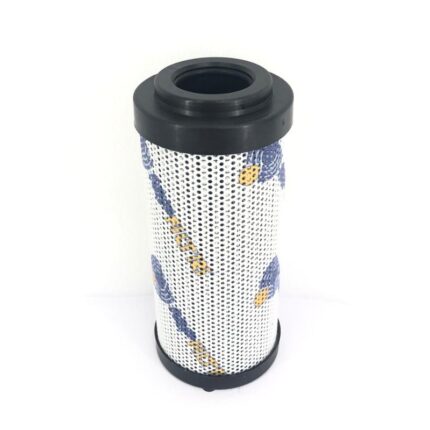 FILTRO OLIO IDRAULICO A BAGNO GOLDONI - cod: 06340422