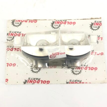 PORTALAMPADA FANALINO POSTERIORE DESTRO GOLDONI - cod: 06350775