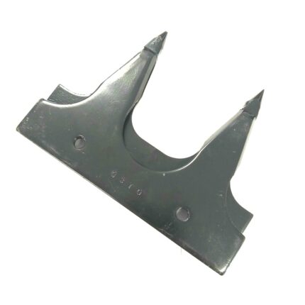 DENTE PARALAMA GASPARDO - cod: 13013830