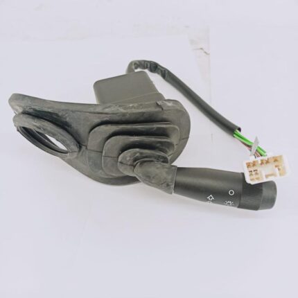 DEVIOLUCI CNH FIAT NEW HOLLAND - cod: 87677191