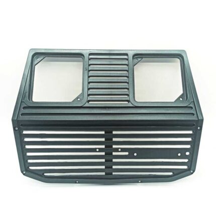 MASCHERINA COFANO GOLDONI SERIE 900 - cod: 00014944