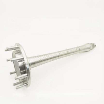 SEMIASSE GOLDONI - cod: 00030118