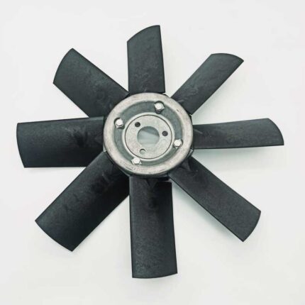 VENTOLA RADIATORE GOLDONI - cod: 00038543