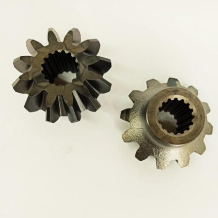 INGRANAGGIO TRASMISSIONE GOLDONI ex 00014516 - cod: 00066758