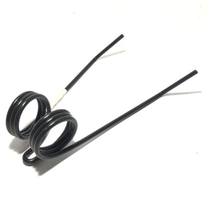 MOLLA COPRISEME PIEGATA GASPARDO - cod: G18903601R
