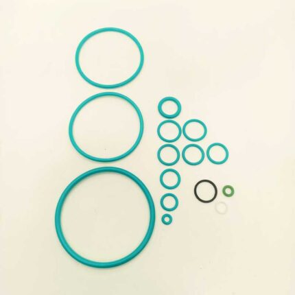 SERIE GUARNIZIONI GOLDONI - cod: 02060108