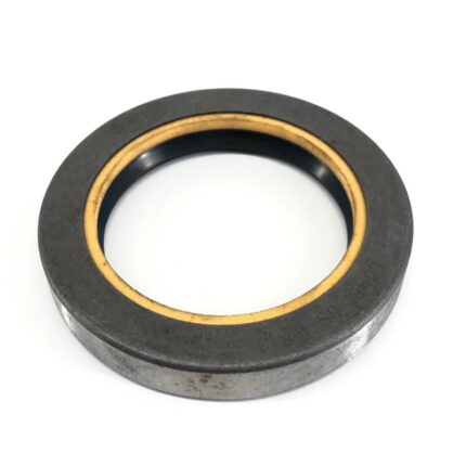 PARAOLIO GOLDONI 92x65x14 COMBI - cod: 06220108