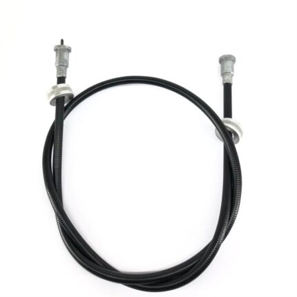 CORDA CONTAGIRI GOLDONI COMPLETA LUNGHEZZA 1040 mm - cod: 06350551