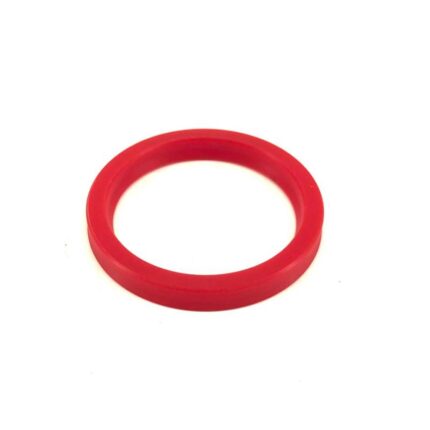 ANELLO DI TENUTA D.50X61X8 - cod: 06370593