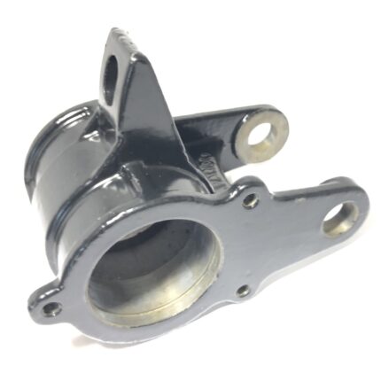SUPPORTO PRESA DI FORZA GASPARDO FB FBR - cod: G21030015R