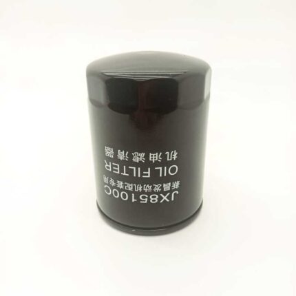 FILTRO OLIO MOTORE LOVOL TB504 - cod: L0000772