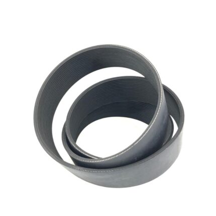 CINGHIA GASPARDO POLY V 1752 J-20 GOLE - cod: F06010163R