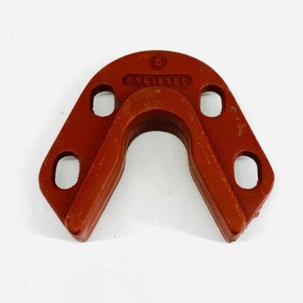 GUIDA KUHN - cod: 57515300