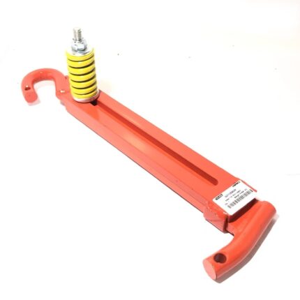 TIRANTE A SCATTO COMPLETO GASPARDO FB 925 940 - cod: G21120302R