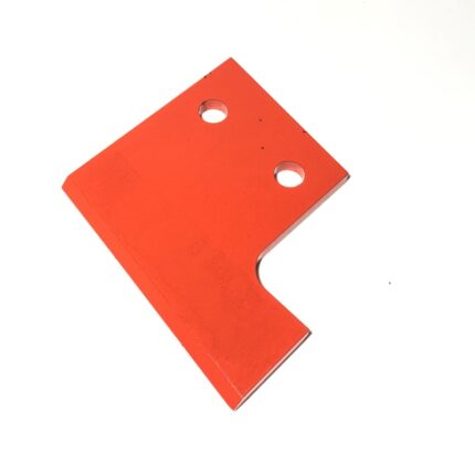 GUIDALAMA INTERNO SUPERIORE GASPARDO - cod: G21120312R