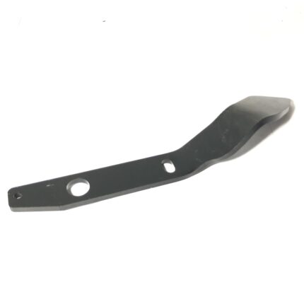 COPRISEME SINISTRO SEMINATRICE GASPARDO - cod: GA5220890R