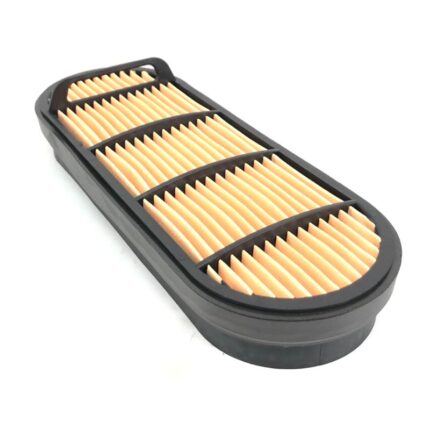 FILTRO ARIA INTERNO JOHN DEERE - cod: AL150288