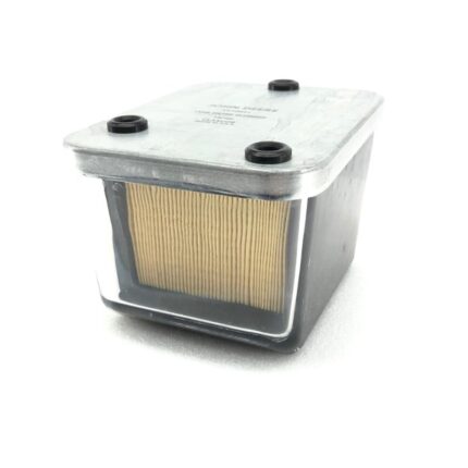 FILTRO GASOLIO JOHN DEERE - cod: AR50041
