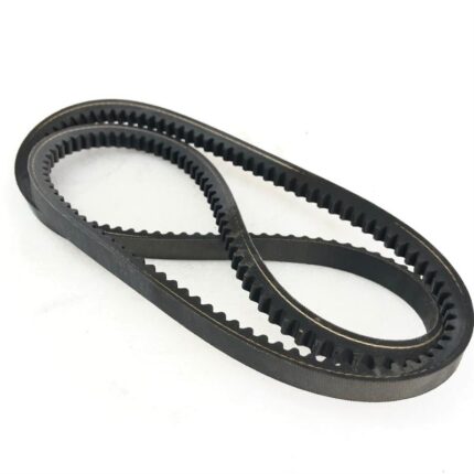 CINGHIA VENTILATORE LANDINI - cod: 3648900M1