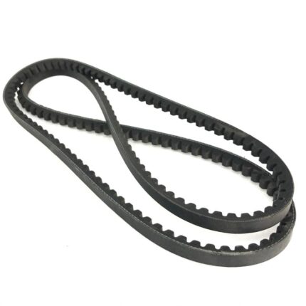 CINGHIA TRAPEZOIDALE DENTATA LANDINI - cod: 3658394M1