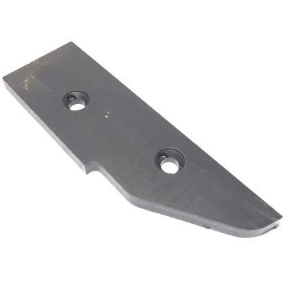 FIANCHINO CORTO DESTRO ARATRO KUHN RL R - cod: 279028