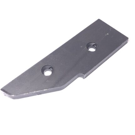 FIANCHINO CORTO SINISTRO ARATRO KUHN RL R - cod: 279029