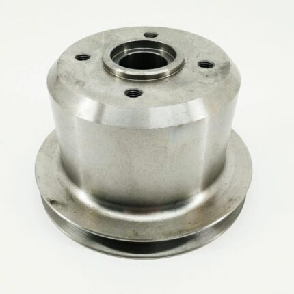 PULEGGIA SINGOLA GOLA ex 3113V021 - cod: 6678310A1