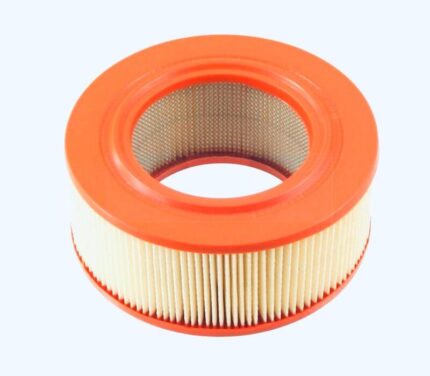 FILTRO ARIA A SECCO LOMBARDINI - cod: 2175048