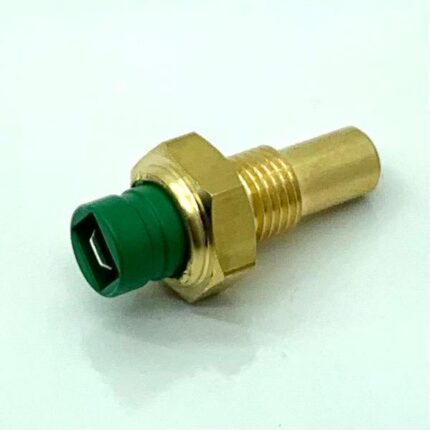 BULBO TEMPERATURA ACQUA LAVERDA - cod: LA321907800