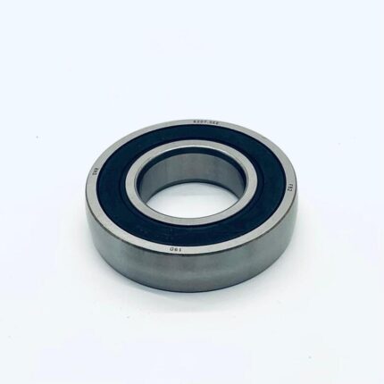CUSCINETTO ESTERNO SFERICO LAVERDA - cod: LA340411238
