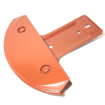 PATTINO DISCO KUHN SERIE GMD - cod: 56190600