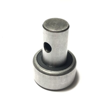 CUSCINETTO CON PERNO GIRO ANDANATORE KUHN - cod: 57533300