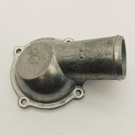 COPERCHIO TERMOSTATO VM MOTORI - cod: 20132168F