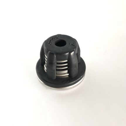 VALVOLA COMPLETA ANNOVI & REVERBERI AR 50 - cod: 659050