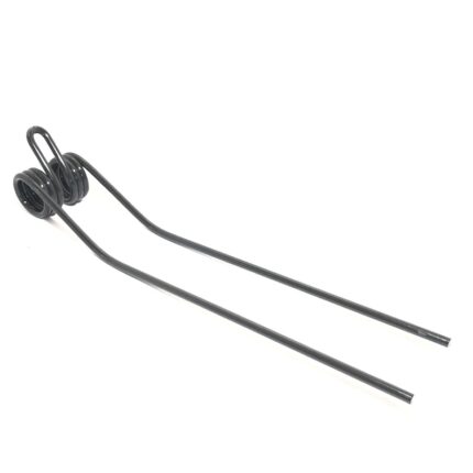DENTE A FORCA GIRO ANDANATORE KUHN SERIE GA - cod: K8011670