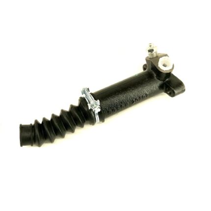 CILINDRO ATTUATORE FRIZIONE NEW HOLLAND - cod: 5177914