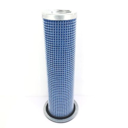 FILTRO ARIA INTERNO ORIGINALE LANDINI - cod: 3310357M1