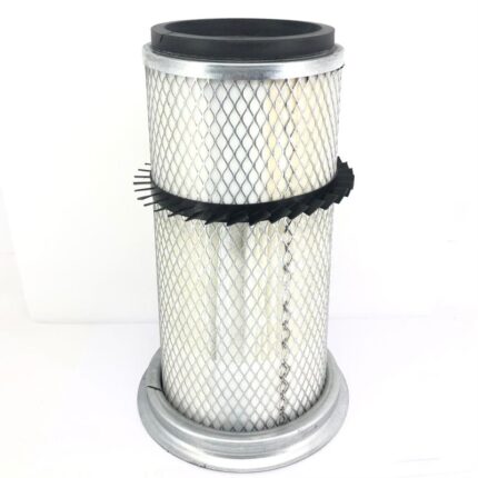 FILTRO ARIA ESTERNO LANDINI - cod: 3310358M1