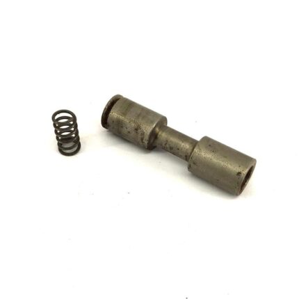 PUSANTE PER ALBERO CARDANICO MISURE 13×53,8 mm - cod: 30538