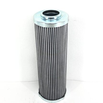 FILTRO OLIO IDRAULICO SAME / SDF - cod: 2.4419.810.0