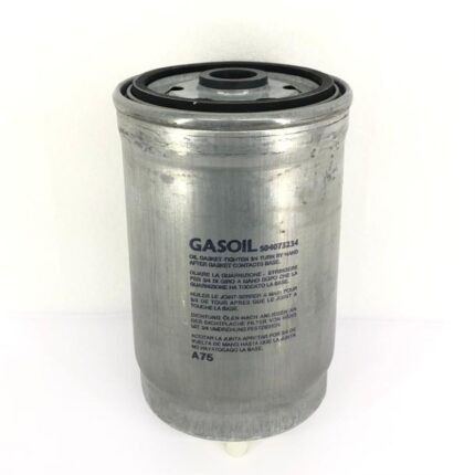 FILTRO GASOLIO LANDINI / MC CORMICK - cod: 4207949M1