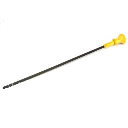 ASTA ex 3178C095 - cod: 6678486A1